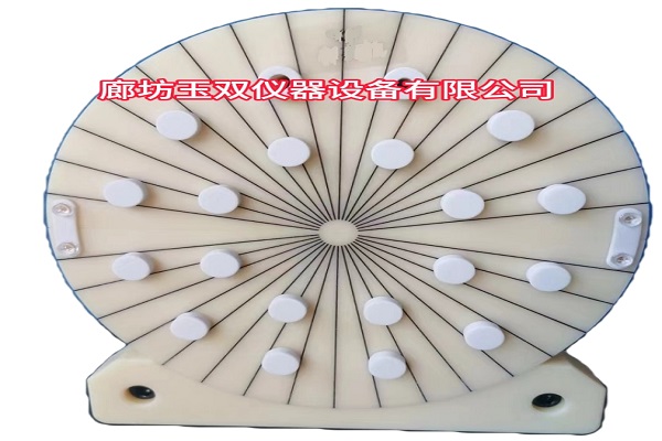 螺旋斷層治療裝置(TOMO)質(zhì)量控制檢測(cè)系統(tǒng)