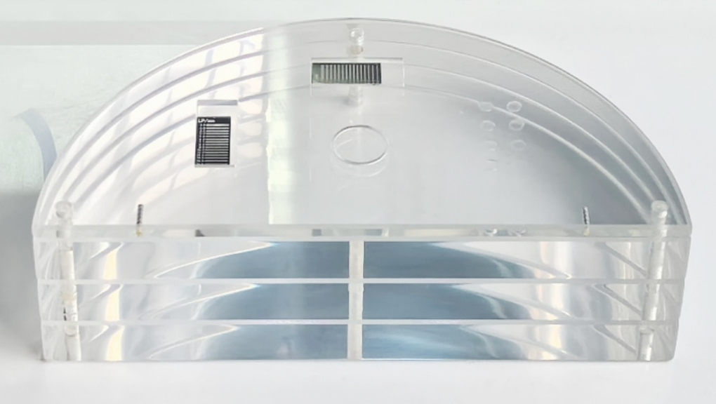 1735017652040 1735017652040