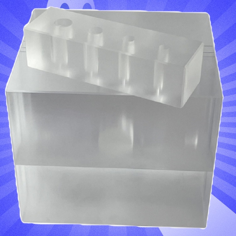 JJG 1050—2009 X、γ射線骨密度儀檢測模體