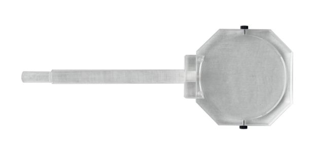 1738217606422 1738217606422