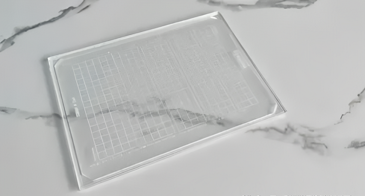 乳腺細(xì)節(jié)對比度模體5 乳腺細(xì)節(jié)對比度模體5