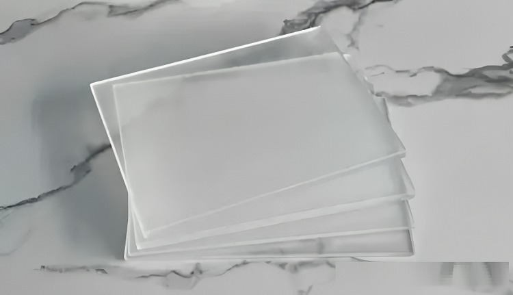 乳腺細(xì)節(jié)對(duì)比度模體6.jpg 乳腺細(xì)節(jié)對(duì)比度模體6.jpg