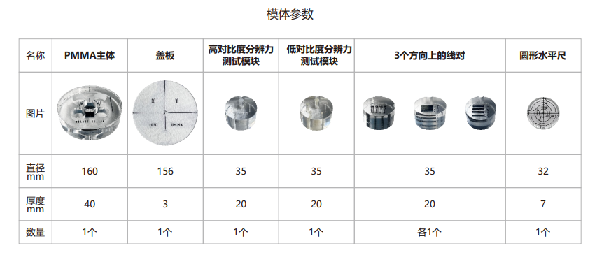 1740973988127 1740973988127