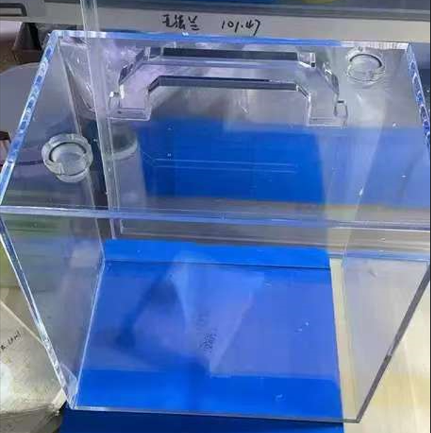 1754384597115 1754384597115