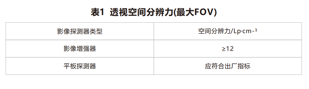 1754625646161 1754625646161